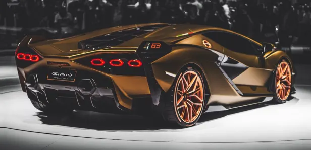 Buumi Kazino Android/iOS programa